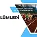 besyo bölümleri nedir