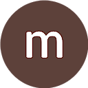 merve yılmaz profile picture