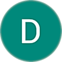 Dicle Kacar profile picture