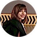 Şevval Çakır profile picture