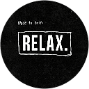 Numancan yıldırım profile picture