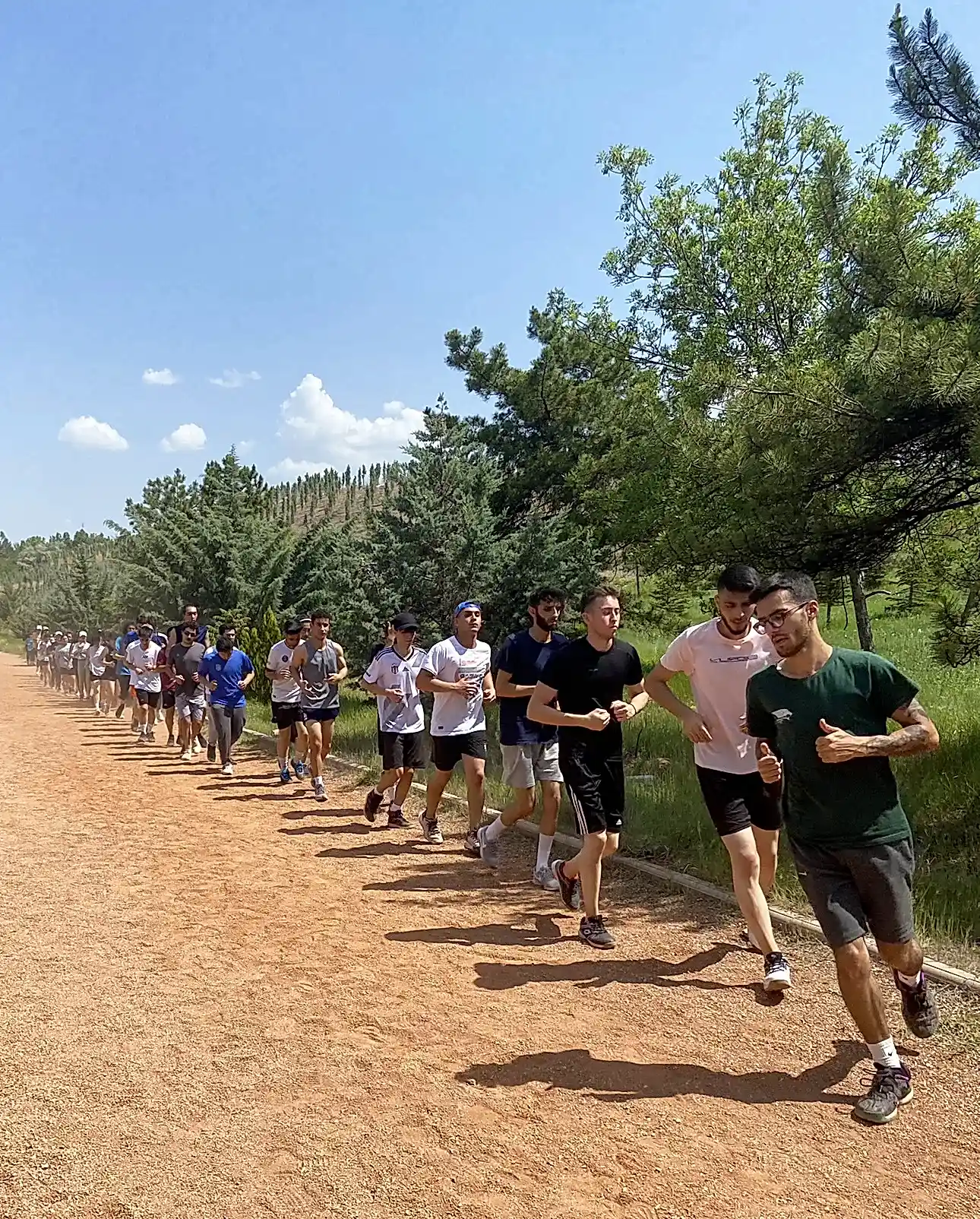 Nirvana Spor Akademisi