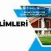 Spor bilimleri nedir?